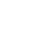 roof-2