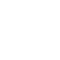 ventilation