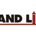 Grand Line 125/90 мм