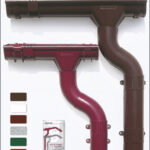 Grand Line 150/100 мм