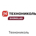 Технониколь SHINGLAS