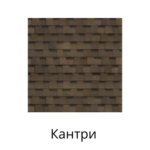 Кантри