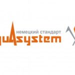 Aquasystem