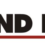Grand Line