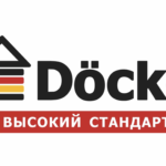 Docke