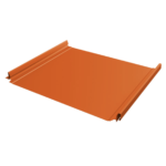 Кликфальц Pro Grand Line 0,45 Drap