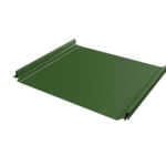 Кликфальц Pro Grand Line 0,45 Drap ST