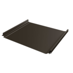 Кликфальц Pro Grand Line 0,45 Drap TX