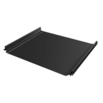 Кликфальц Pro Grand Line 0,5 Satin