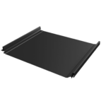 Кликфальц Grand Line 0,45 Drap TX