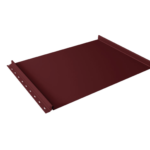 Кликфальц Grand Line 0,45 Drap