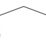 Вид 5