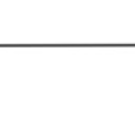 Вид 6