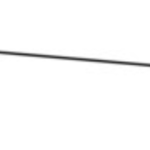 Вид 7