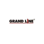 GRAND LINE