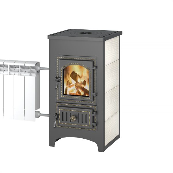 Купить