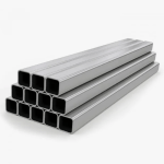 Труба профильная 200х120