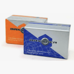Daxmer 4,8х35
