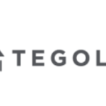 TEGOLA