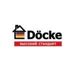 DOCKE