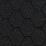 Шестигранник