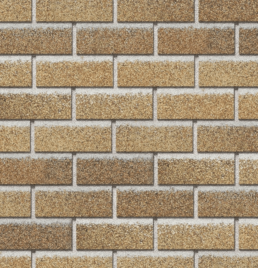 Фасадная плитка Docke PREMIUM, BRICK, песчаный