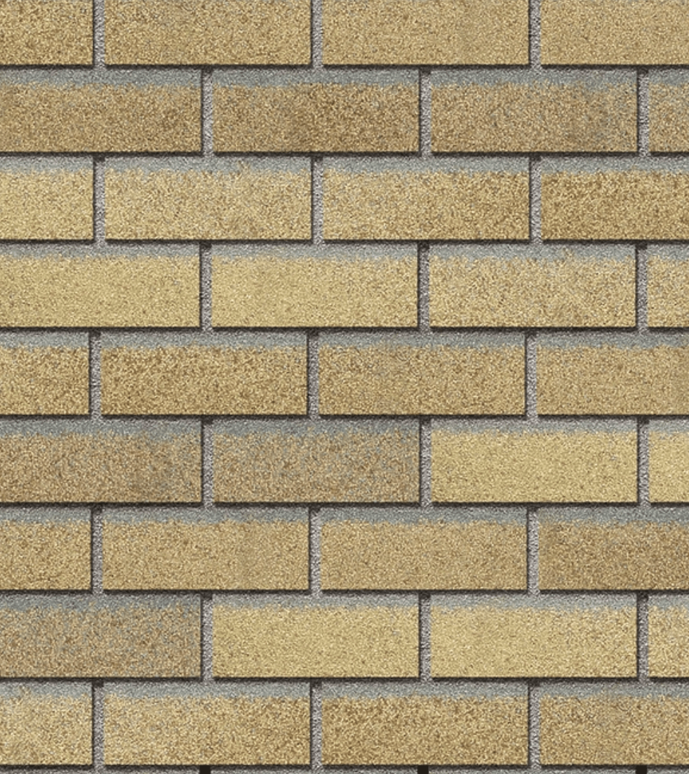 Фасадная плитка Docke PREMIUM, BRICK, янтарный