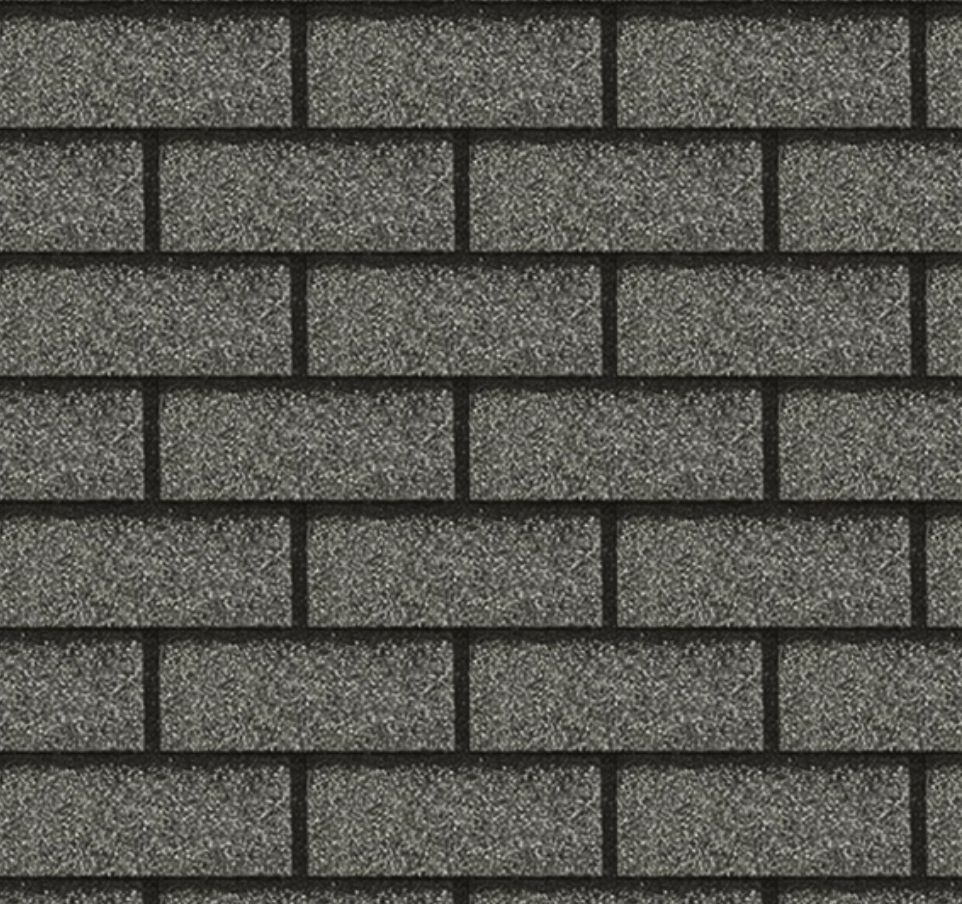 Фасадная плитка Docke PREMIUM, BRICK, серый