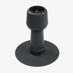 Аэраторы для плоской кровли