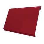 Софиты Вертикаль