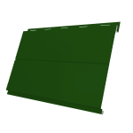 Софиты Вертикаль line