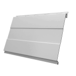 Софиты Вертикаль prof