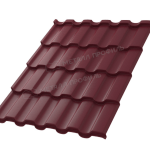 Монтекристо-X