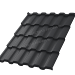 Монтекристо-S