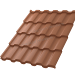 Монтекристо-XL