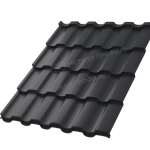 Монтекристо-ML