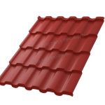 Монтекристо-SL