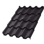 Монтерроса-M