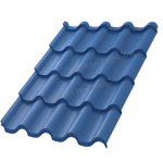 Монтерроса-S