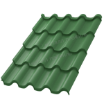 Монтерроса-X