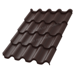 Монтерроса-ML