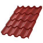 Монтерроса-SL