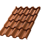 Монтерроса-XL