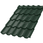 Трамонтана-M