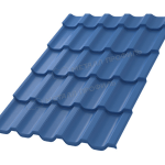 Трамонтана-ML