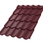 Трамонтана-XL