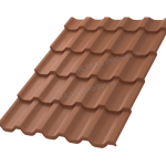 Трамонтана-S