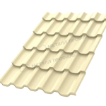 Трамонтана-X