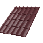 Ламонтерра