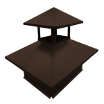 Двухъярусный